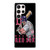 BOSTON RED SOX 1 Samsung Galaxy S23 Ultra Case Cover