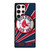 BOSTON RED SOX LOGO Samsung Galaxy S23 Ultra Case Cover