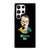 BREAKING BAD 2 Samsung Galaxy S23 Ultra Case Cover