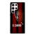 BREAKING BAD MOVIE Samsung Galaxy S23 Ultra Case Cover