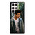 BRENT RIVERA Samsung Galaxy S23 Ultra Case Cover