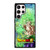 BROLY DRAGON BALL 4 Samsung Galaxy S23 Ultra Case Cover