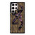 BROWNING DEER NEW Samsung Galaxy S23 Ultra Case Cover