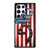 BROWNING DEER Samsung Galaxy S23 Ultra Case Cover