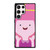 BUBBLEGUM PRINCESS 2 Samsung Galaxy S23 Ultra Case Cover