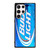 BUD LIGHT BEER BOTTLE Samsung Galaxy S23 Ultra Case Cover