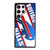 BUFFALO BILLS 3 Samsung Galaxy S23 Ultra Case Cover