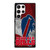 BUFFALO BILLS Samsung Galaxy S23 Ultra Case Cover