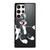 BUGS BUNNY SMILE Samsung Galaxy S23 Ultra Case Cover