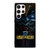 BUMBLEBEE 2 Samsung Galaxy S23 Ultra Case Cover