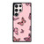 BUTTERFLY SPARKLE 2 Samsung Galaxy S23 Ultra Case Cover
