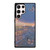 BUTTERFLY SPARKLE 5 Samsung Galaxy S23 Ultra Case Cover