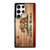 CALIFORNIA REPUBLIC Samsung Galaxy S23 Ultra Case Cover