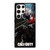 CALL OF DUTY COD Samsung Galaxy S23 Ultra Case Cover