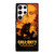 CALL OF DUTY GHOSTS Samsung Galaxy S23 Ultra Case Cover