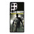 CALL OF DUTY INFINITE Samsung Galaxy S23 Ultra Case Cover