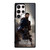 CALL OF DUTY WAR Samsung Galaxy S23 Ultra Case Cover
