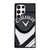 CALLAWAY GOLF 1 Samsung Galaxy S23 Ultra Case Cover