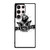 CAM'RON DIPSET Samsung Galaxy S23 Ultra Case Cover