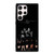 CAMILA CABELLO FIFTH HARMONY Samsung Galaxy S23 Ultra Case Cover