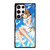 CARDCAPTOR SAKURA MANGA SERIES Samsung Galaxy S23 Ultra Case Cover