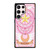 CARDCAPTOR SAKURA Samsung Galaxy S23 Ultra Case Cover
