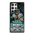 CARSON WENTZ EAGLES 2 Samsung Galaxy S23 Ultra Case Cover