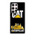 CATERPILLAR CAT DOZER Samsung Galaxy S23 Ultra Case Cover