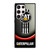 CATERPILLAR VINTAGE Samsung Galaxy S23 Ultra Case Cover