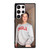 CHARLI D'AMELIO Samsung Galaxy S23 Ultra Case Cover