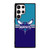 CHARLOTTE HORNETS BASKETBALL LOGO Samsung Galaxy S23 Ultra Case Cover
