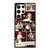 CHEAP TRICK BAND COLLAGE Samsung Galaxy S23 Ultra Case Cover