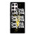 CHEAP TRICK BAND Samsung Galaxy S23 Ultra Case Cover