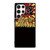 CHEAP TRICK ROCK BAND Samsung Galaxy S23 Ultra Case Cover