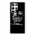 CHEECH AND CHONG Samsung Galaxy S23 Ultra Case Cover