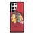 CHICAGO BLACKHAWKS 2 Samsung Galaxy S23 Ultra Case Cover