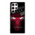 CHICAGO BULLS 1 Samsung Galaxy S23 Ultra Case Cover