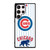 CHICAGO CUBS 1 Samsung Galaxy S23 Ultra Case Cover
