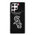 CHICAGO WHITE SOX BASEBALL Samsung Galaxy S23 Ultra Case Cover