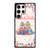 CHIP AND DALE DISNEY Samsung Galaxy S23 Ultra Case Cover