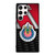 CHIVAS DE GUADALAJARA 4 Samsung Galaxy S23 Ultra Case Cover