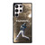 CHRISTIAN YELICH MILWAUKEE BREWERS QUOTE Samsung Galaxy S23 Ultra Case Cover