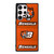 CINCINNATI BENGALS LOGO Samsung Galaxy S23 Ultra Case Cover