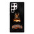 CINCINNATI BENGALS ROAR Samsung Galaxy S23 Ultra Case Cover