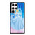 CINDERELLA DISNEY PRINCESS Samsung Galaxy S23 Ultra Case Cover