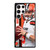 CLEVELAND BROWNS BAKER MAYFIELD Samsung Galaxy S23 Ultra Case Cover