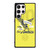 CLUB AMERICA AGUILAS 1 Samsung Galaxy S23 Ultra Case Cover