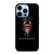 GIVENCHY ROTTWEILER iPhone 13 Pro Max Case Cover