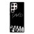 CNCO GROUP 3 Samsung Galaxy S23 Ultra Case Cover