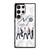 CNCO MARBLE 2 Samsung Galaxy S23 Ultra Case Cover